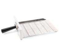 ANTUNES 7000643 SPATULA REPLACEMENT KIT