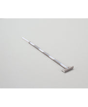 ANTUNES 0010146 SPRAY TUBE ASSY.