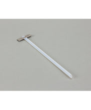 ANTUNES 0020269 SPRAY TUBE ASSY