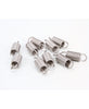 ANTUNES PARTS 060P125