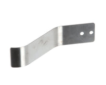 ANTUNES 0011374 SPRING TENSIONER ASSY
