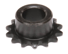 ANTUNES 2150312 SPROCKET  14 TEETH