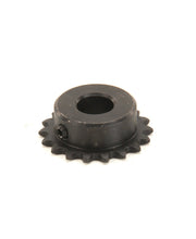 ANTUNES 2150185 SPROCKET  18 TEETH
