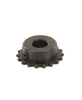 ANTUNES PARTS 2150185