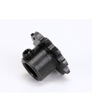 ANTUNES 2150267 SPROCKET  25B10