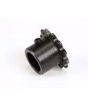 ANTUNES 2150212 SPROCKET  25B12 1/2