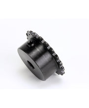 ANTUNES 2150110 SPROCKET  25B20 5/16BORE