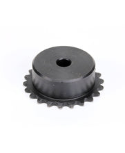 ANTUNES 2150211 SPROCKET  25B22 5/16
