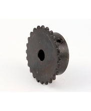 ANTUNES 2150264 SPROCKET  25B24 3/8BORE