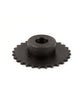 ANTUNES PARTS 2150207
