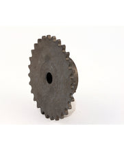 ANTUNES 2150112 SPROCKET  25B28 5/16BORE