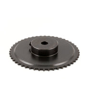 ANTUNES 2150246 SPROCKET 25B48 3/8 BORE