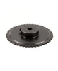 ANTUNES PARTS 2150246