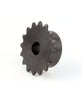 ANTUNES PARTS 2150247