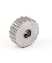 ANTUNES ROU2150277 SPROCKET  DRIVE 17 TOOTH