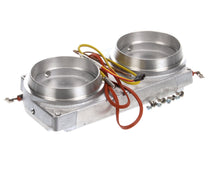 ANTUNES 7000927 SS-400TT GENERATOR REPLACE KIT