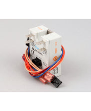 ANTUNES 7000315 SS RELAY-DUAL POLE - KIT
