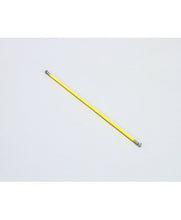 ANTUNES 7000774 SUPPORT ROD REPLT KIT