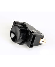 ANTUNES 4010106 SWITCH  MOMENTARY