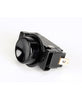 ANTUNES PARTS 4010106