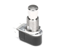 ANTUNES 4010171 SWITCH PSH-PUSH (SPST)