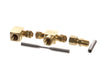 ANTUNES PARTS 7000695