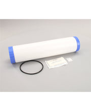 ANTUNES 7000554 TAC-05 CARTRIDGE KIT