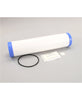 ANTUNES PARTS 7000554