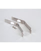 ANTUNES PARTS 7000813