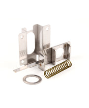 ANTUNES 7000503 TENSIONER KIT