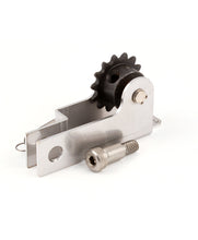 ANTUNES 7000513 TENSIONER KIT