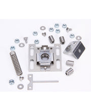 ANTUNES 7000756 TENSIONER KIT VCT-2010