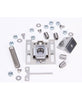 ANTUNES PARTS 7000756