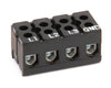 ANTUNES PARTS 4060392