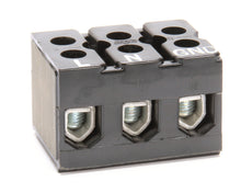 ANTUNES 4060398 TERMINAL BLOCK  S-SERIES