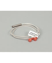 ANTUNES 7000462 THERMISTOR PROBE KIT