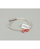 ANTUNES PARTS 7000462