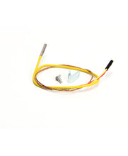 ANTUNES 7000810 THERMOCOUPLE KIT