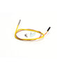 ANTUNES PARTS 7000810