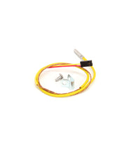 ANTUNES 7000791 THERMOCOUPLE REPLMNT KIT