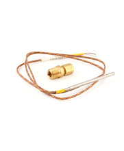 ANTUNES 7000227 THERMOCOUPLE REPL. KIT