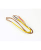 ANTUNES PARTS 4050234