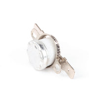 ANTUNES 4030404 THERMOSTAT  1/2 DISC