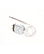 ANTUNES 4030103 THERMOSTAT 220F MAX.