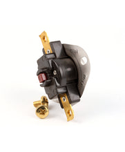 ANTUNES 4030291 THERMOSTAT HIGH LIMIT