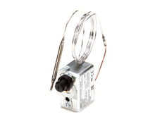 ANTUNES 7001144 THERMOSTAT HI-LIMIT