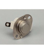 ANTUNES 4030222 THERMOSTAT HI-LMT 450F