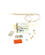 ANTUNES 403K121 THERMOSTAT KIT