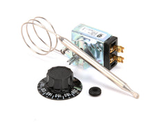 ANTUNES 403K102 THERMOSTAT KIT