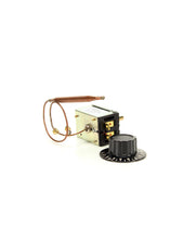 ANTUNES 403K116 THERMOSTAT KIT
